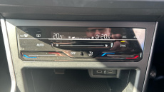 Volkswagen Polo 1.0 TSI Style 5dr Petrol Hatchback